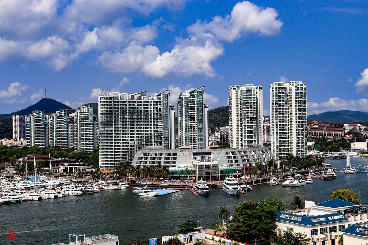 末代单反200d二代使用体验