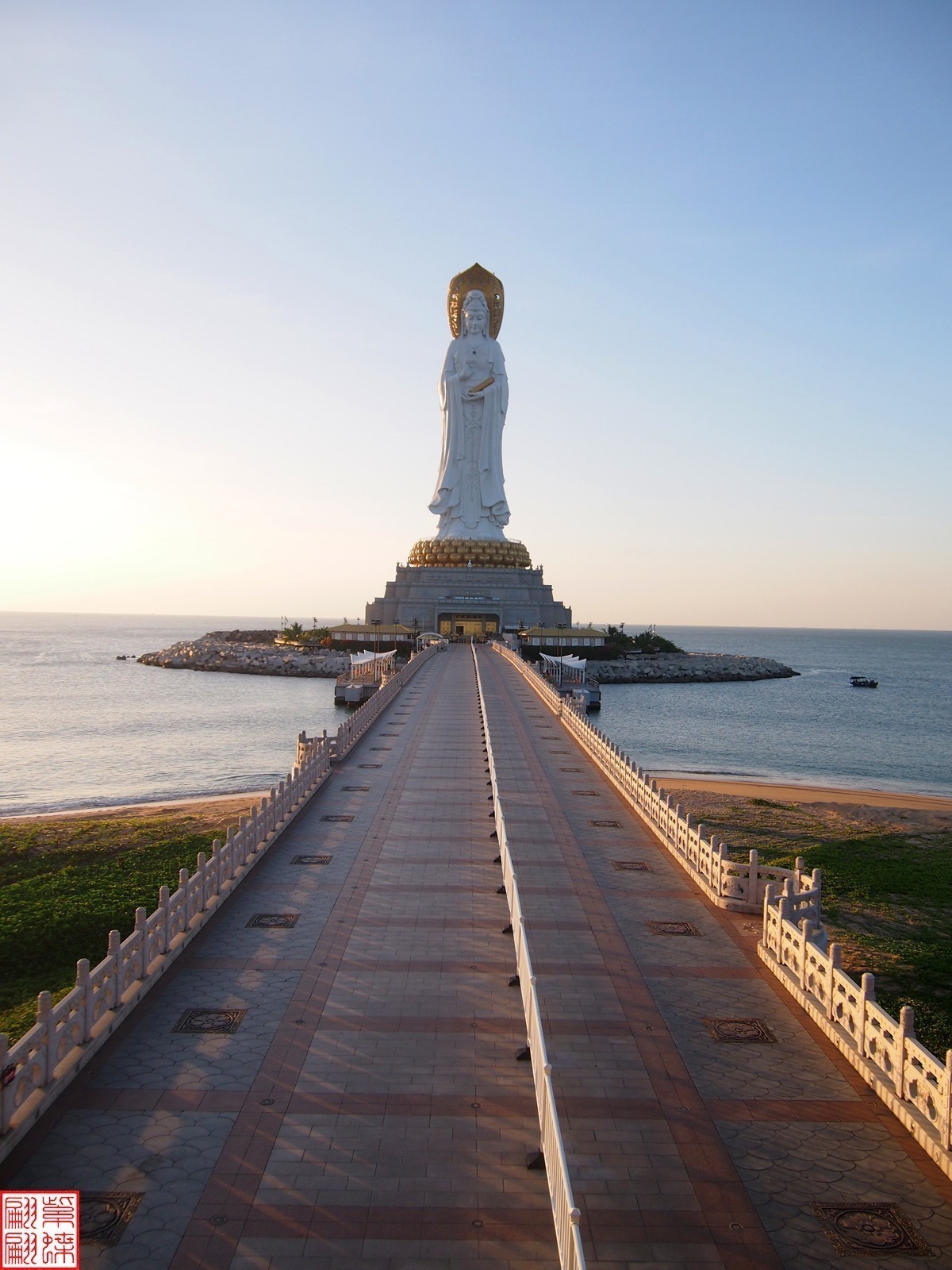 #版主坐堂#索尼大版星空(中国)2025年 3 月份优秀作品精选汇总