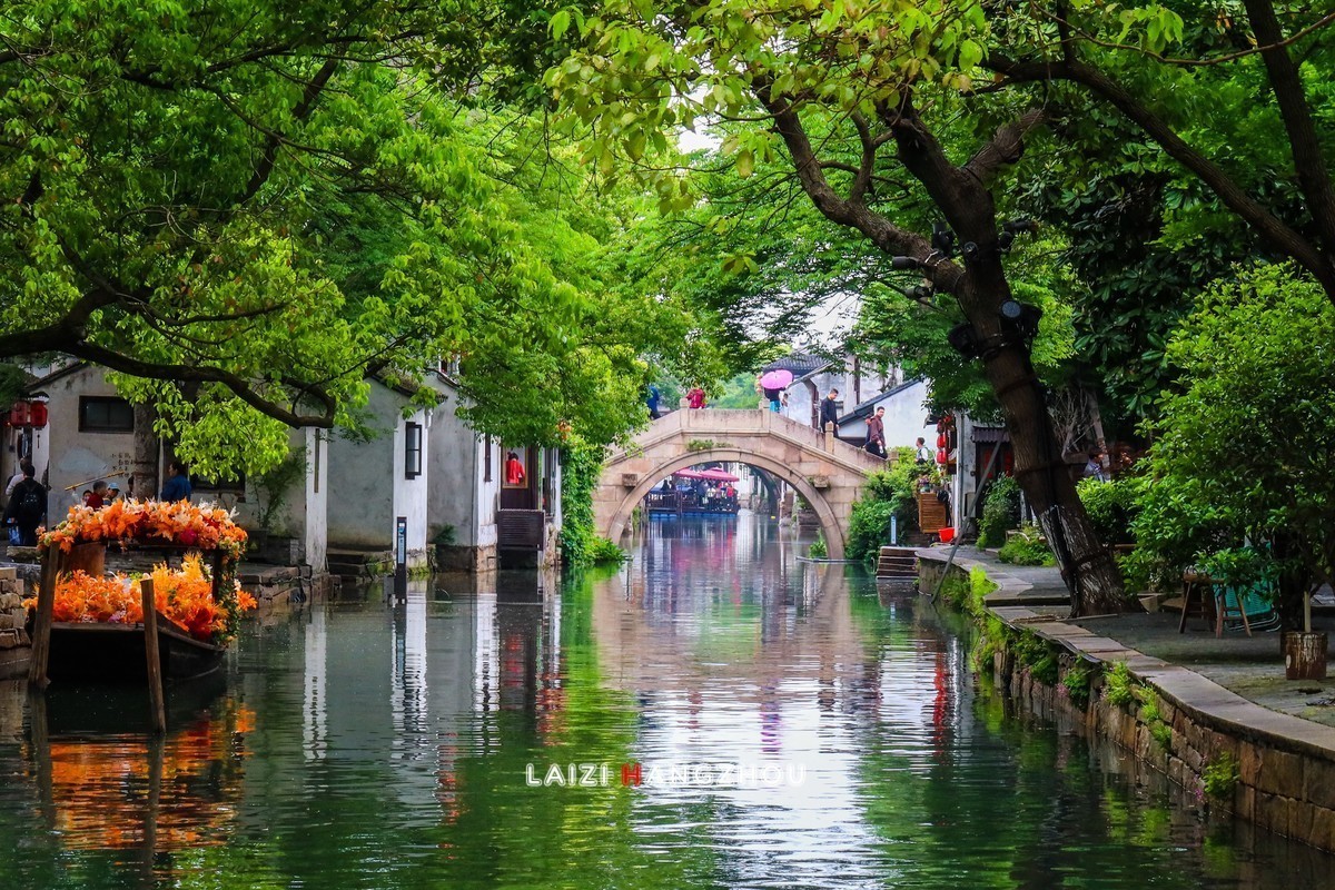 #版主坐堂#索尼大版星空(中国)2025年 3 月份优秀作品精选汇总