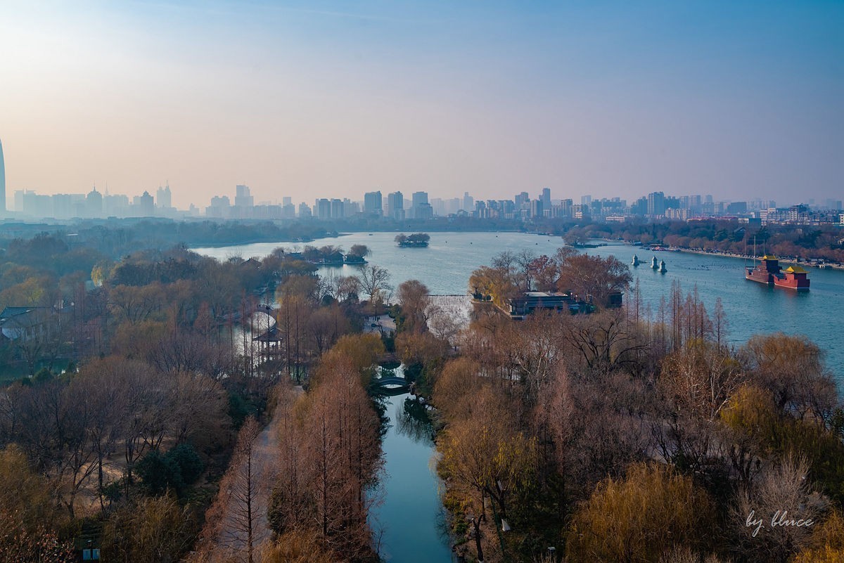 #版主坐堂#索尼大版星空(中国)2025年 3 月份优秀作品精选汇总