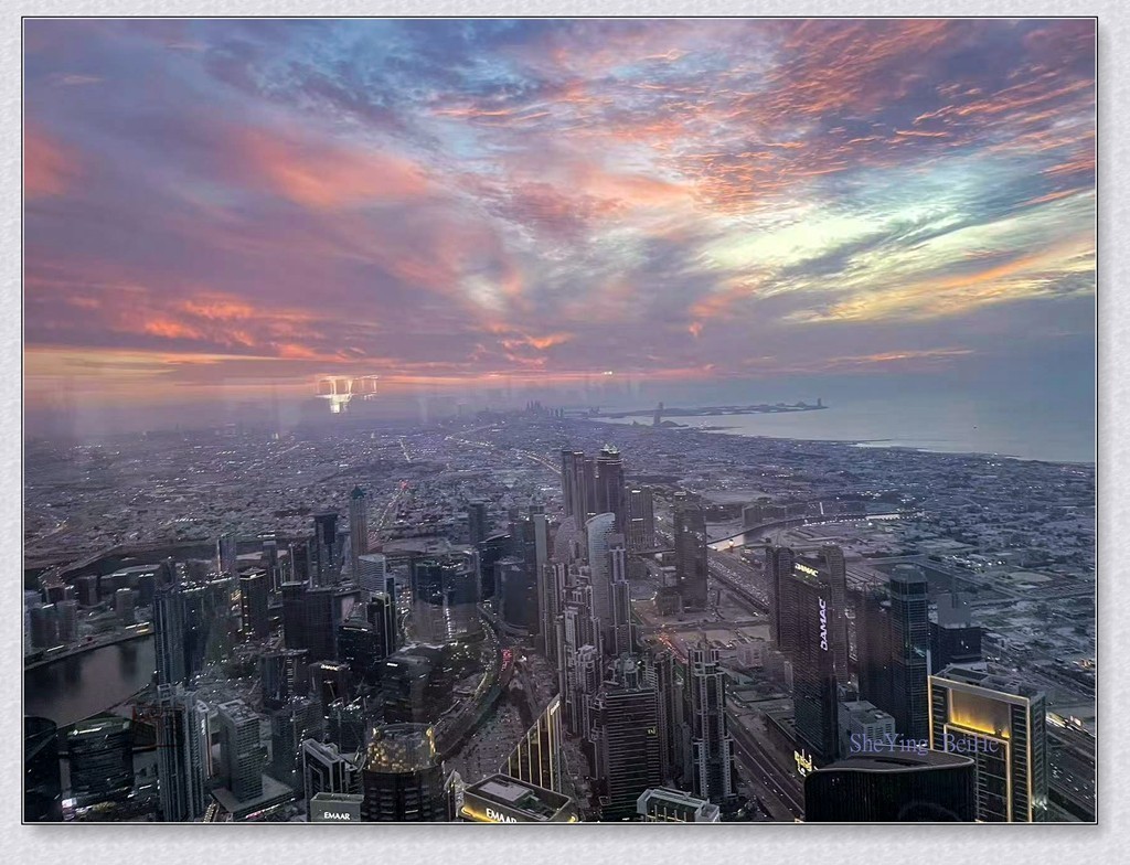 #版主坐堂#索尼大版星空(中国)2025年 3 月份优秀作品精选汇总