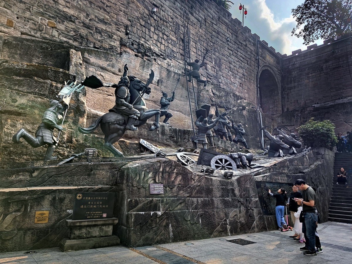 #版主坐堂#索尼大版星空(中国)2025年 3 月份优秀作品精选汇总