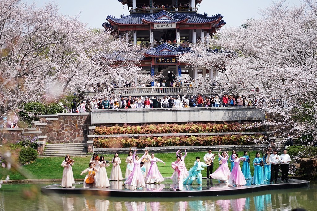 #版主坐堂#索尼大版星空(中国)2025年 3 月份优秀作品精选汇总