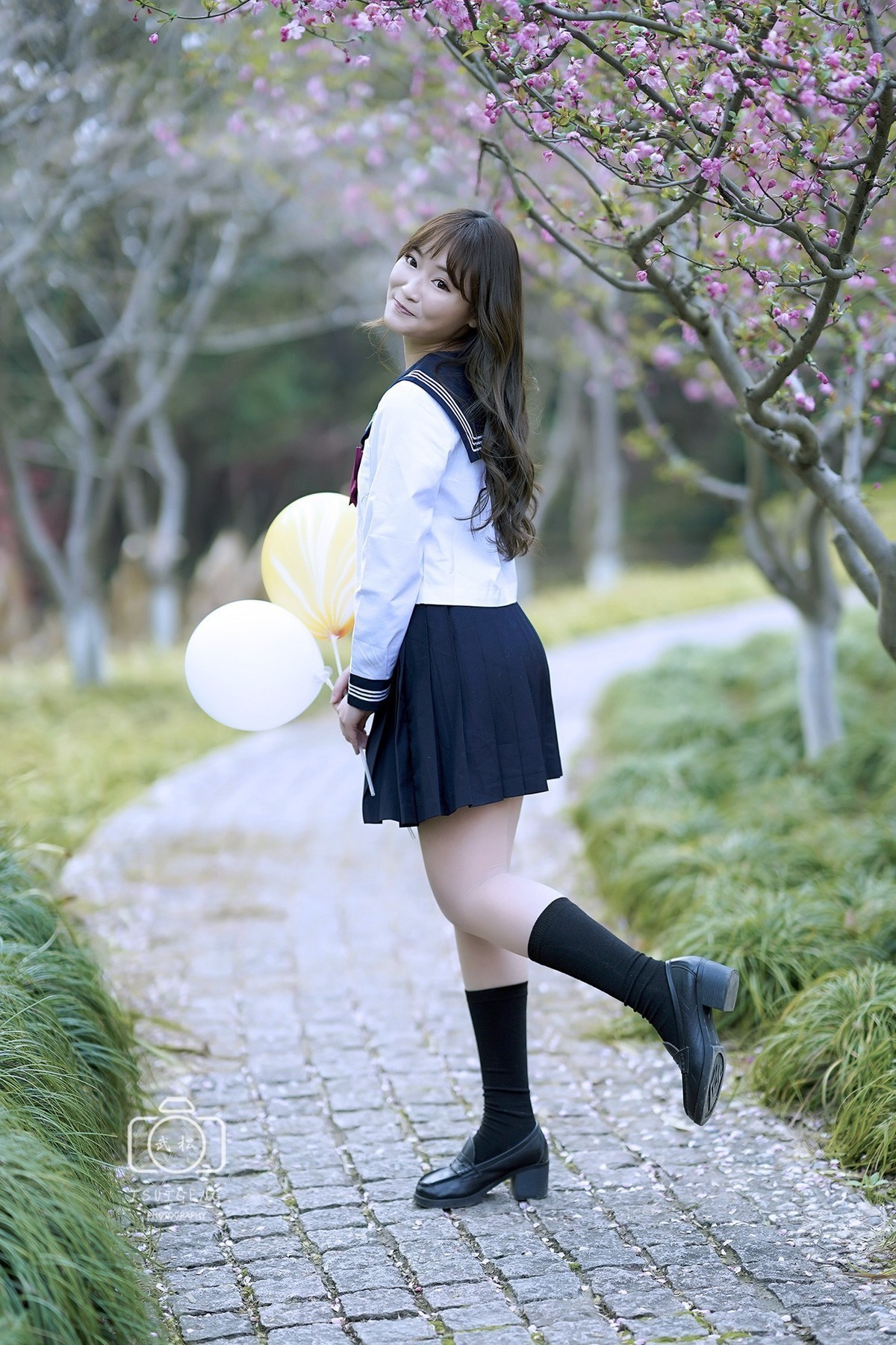 #版主坐堂#索尼大版星空(中国)2025年 3 月份优秀作品精选汇总