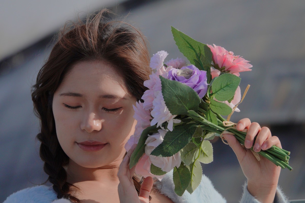 #版主坐堂#索尼大版星空(中国)2025年 3 月份优秀作品精选汇总