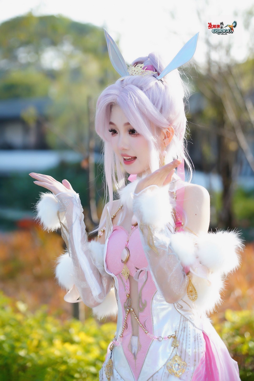 #版主坐堂#索尼大版星空(中国)2025年 3 月份优秀作品精选汇总