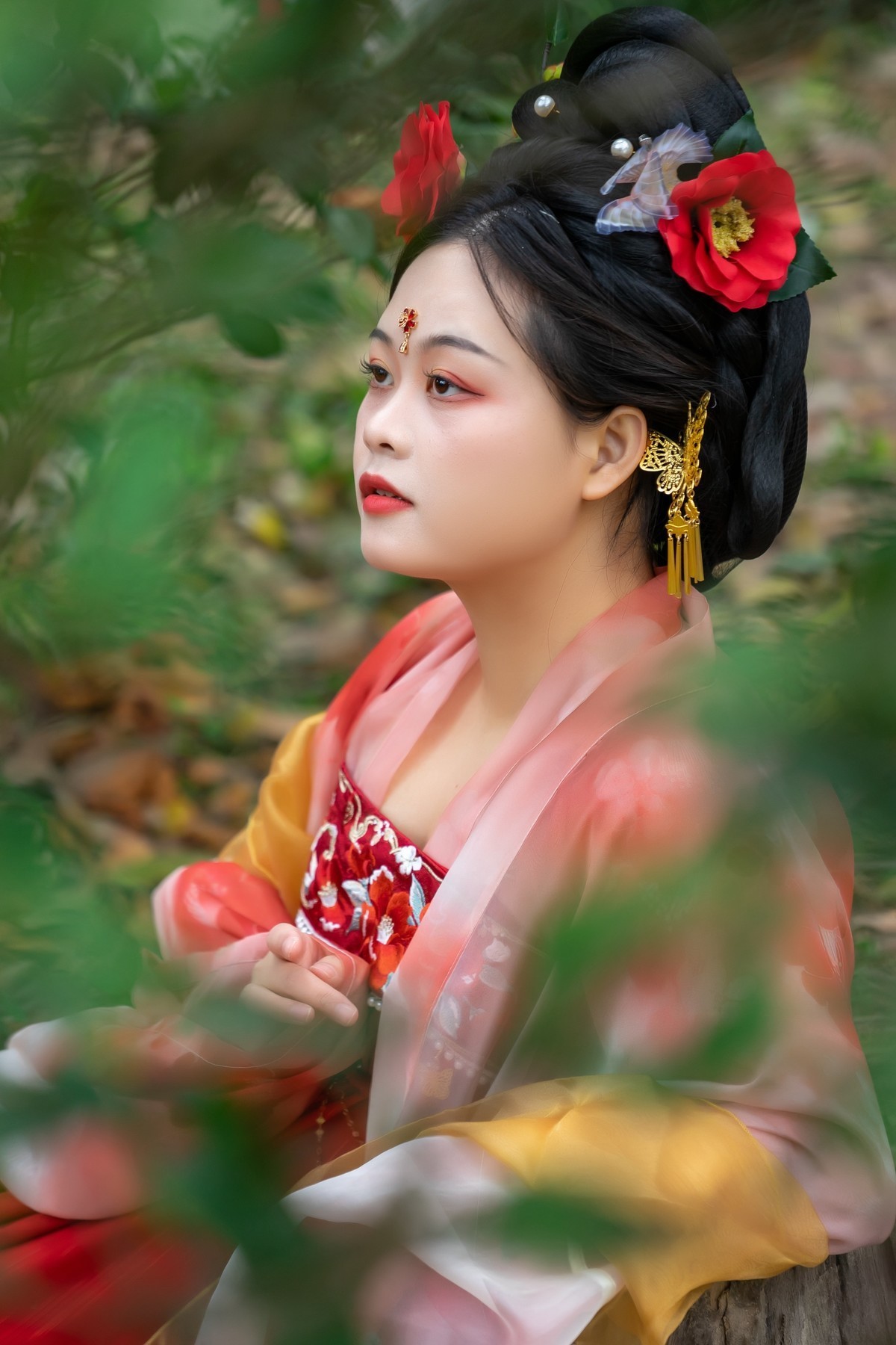 #版主坐堂#索尼大版星空(中国)2025年 3 月份优秀作品精选汇总