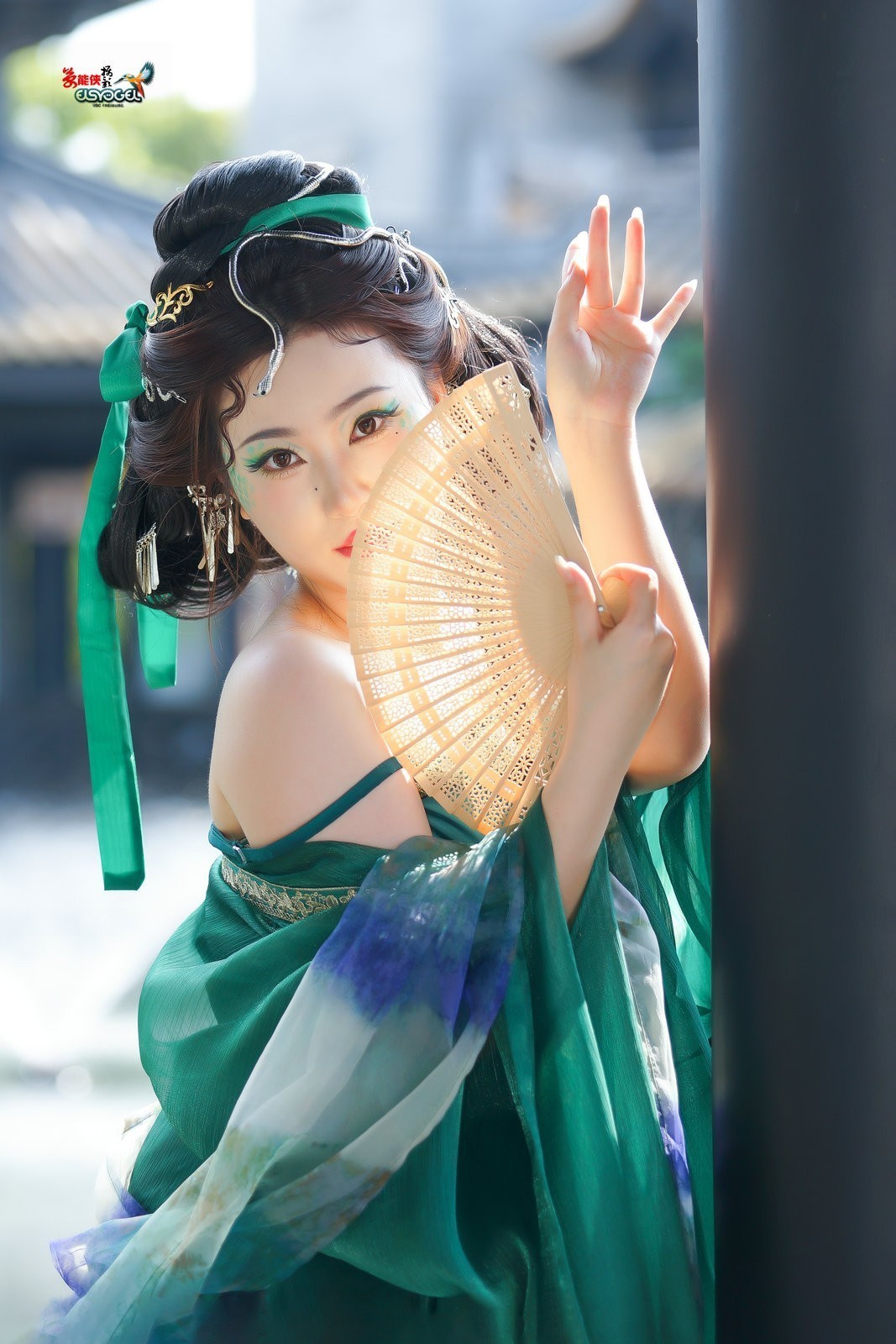 #版主坐堂#索尼大版星空(中国)2025年 3 月份优秀作品精选汇总