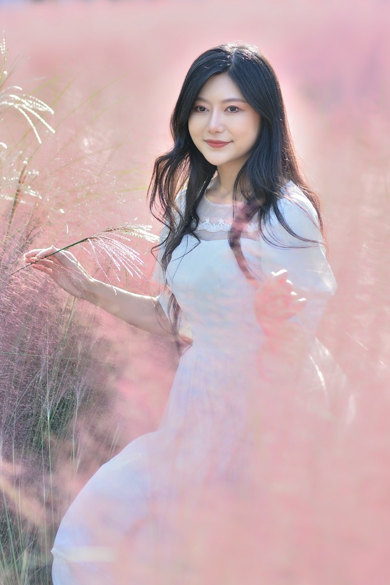 #版主坐堂#索尼大版星空(中国)2025年 3 月份优秀作品精选汇总