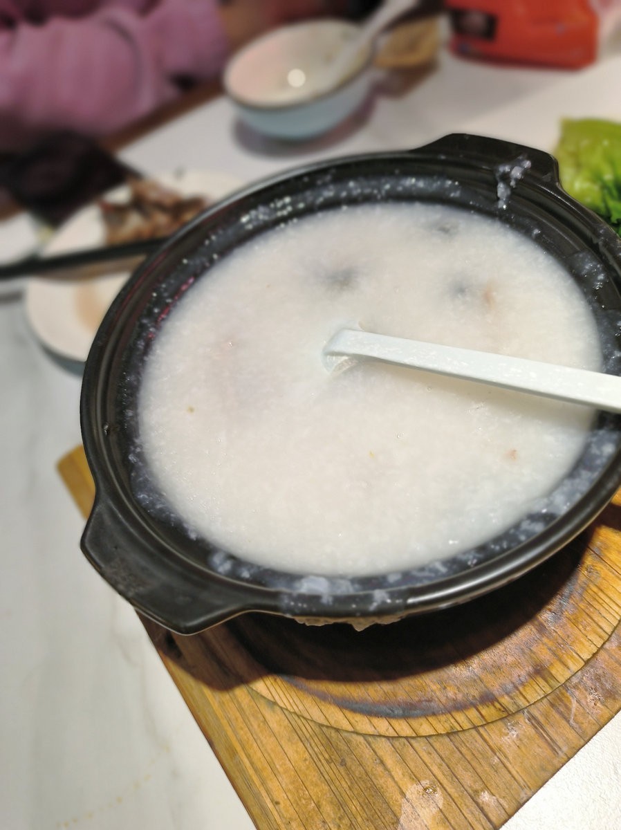 2025春节 广东行（140）西关楼茶楼