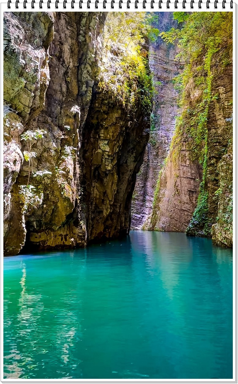 2025年- 屏山大峡谷纪实抓拍-0443