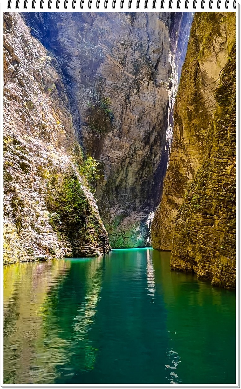 2025年- 屏山大峡谷纪实抓拍-0443