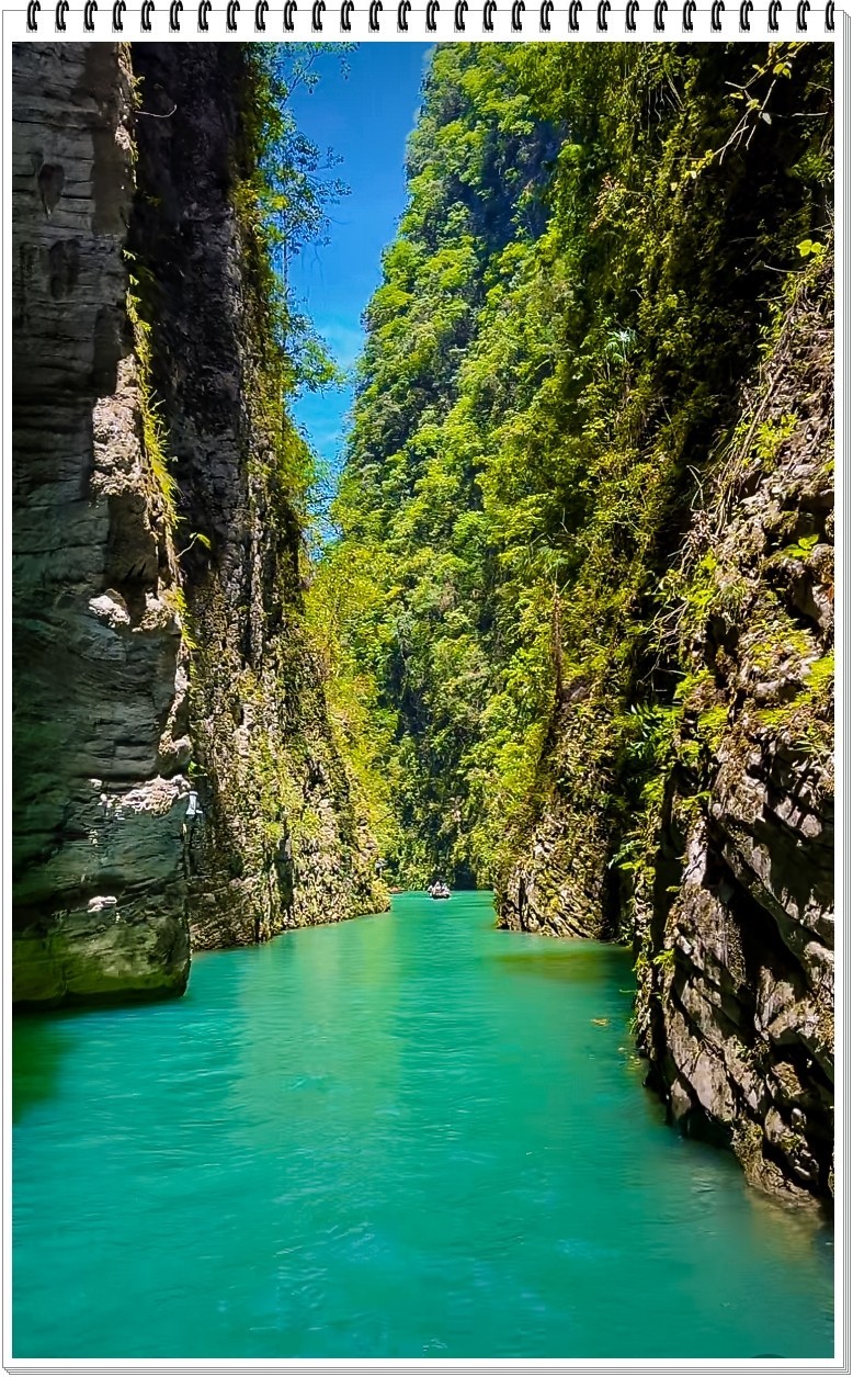 2025年- 屏山大峡谷纪实抓拍-0443
