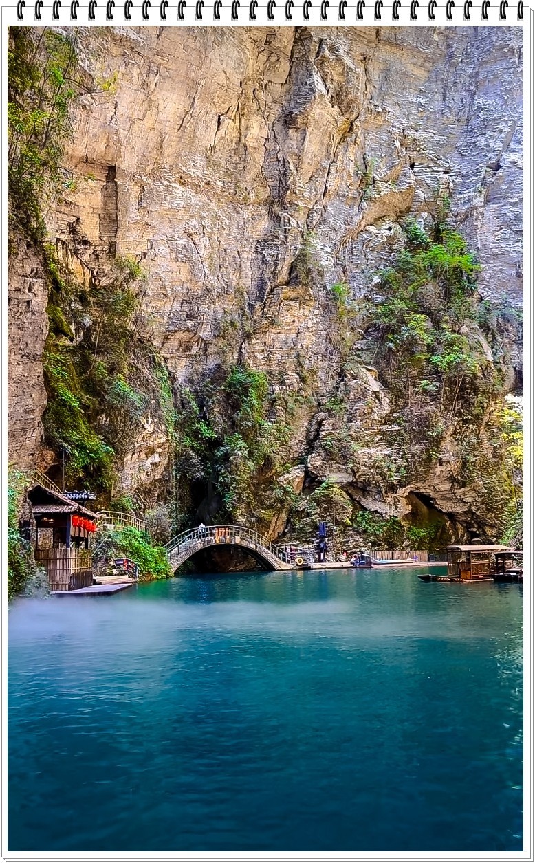 2025年- 屏山大峡谷纪实抓拍-0443