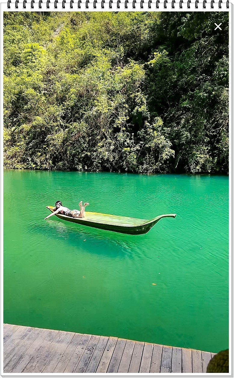2025年- 屏山大峡谷纪实抓拍-0443