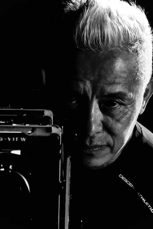 带上佳能去旅行 “巴蜀影像争霸赛”开启 奖品丰厚快来参与