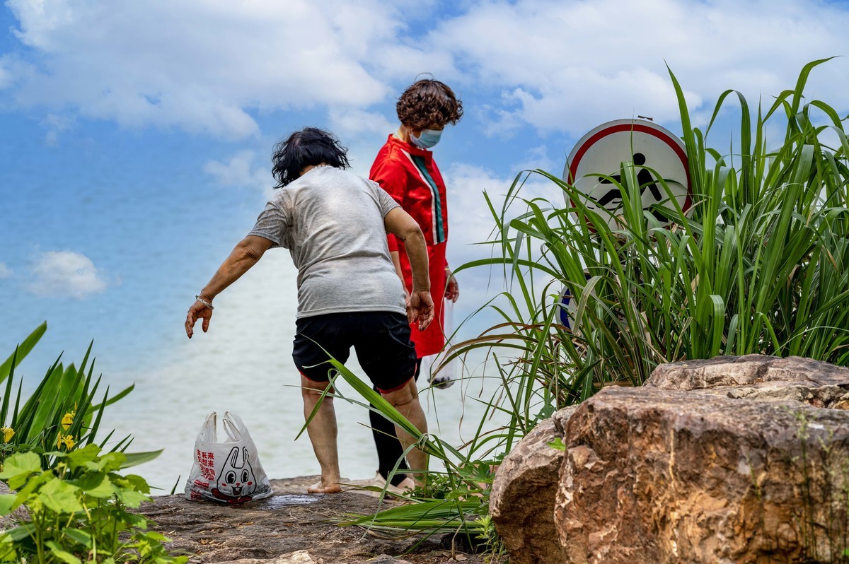 庐州印象（333）