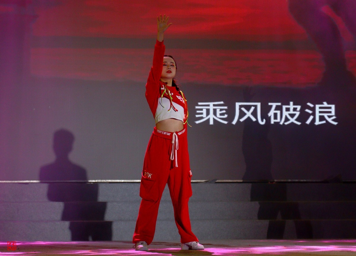 末代单反200d二代使用体验