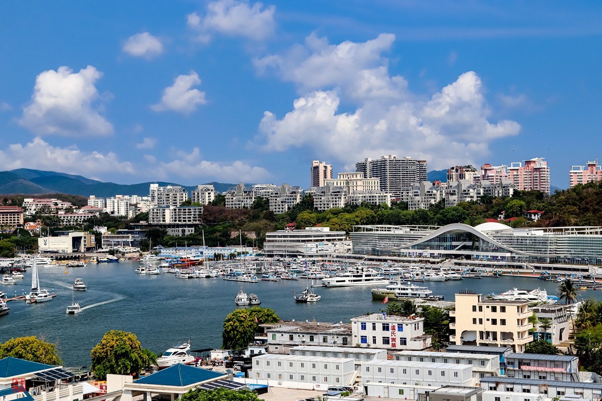 末代单反200d二代使用体验