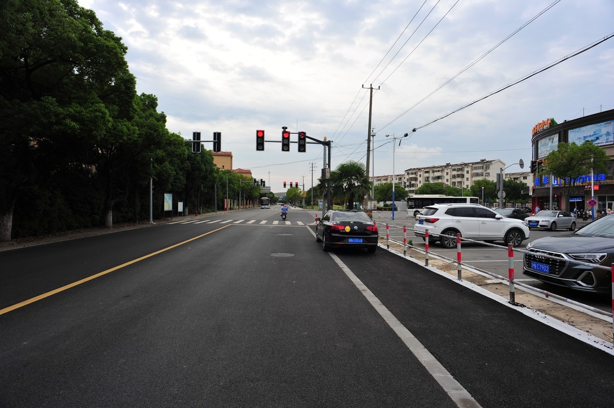 20230913晨拍-20mm定焦头