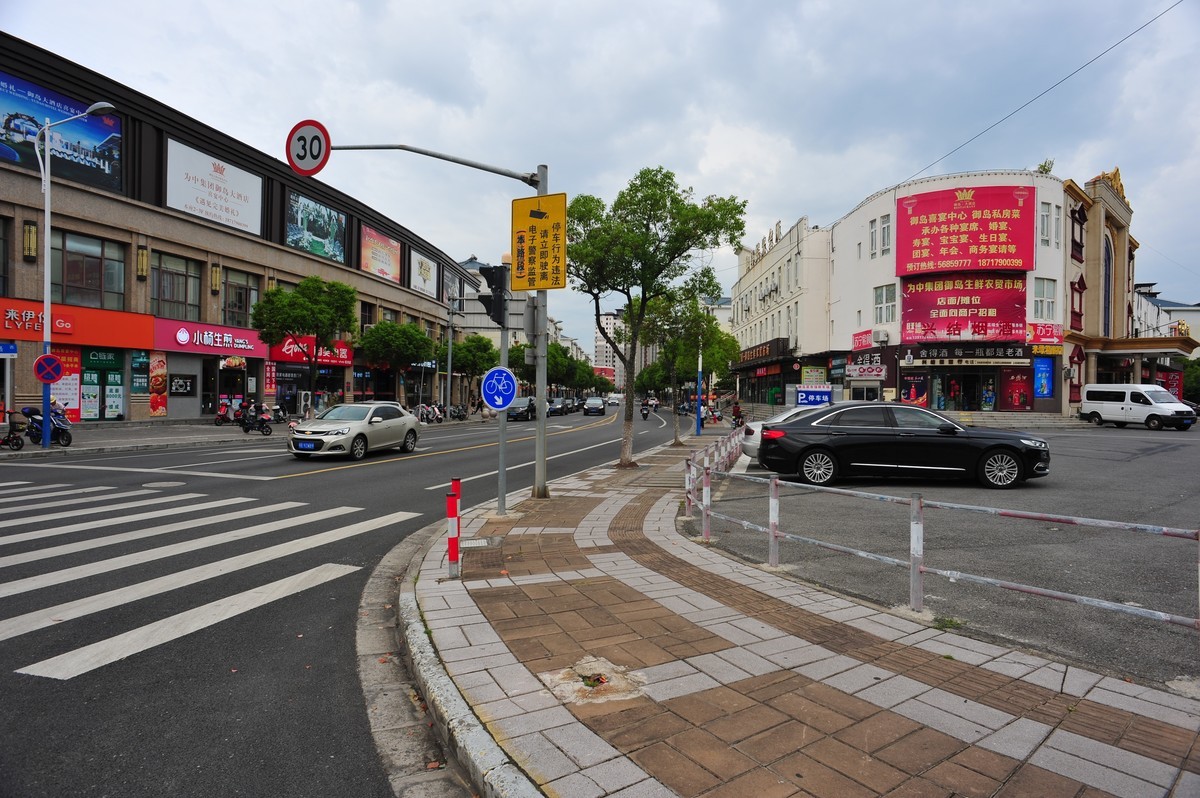 20230913晨拍-20mm定焦头