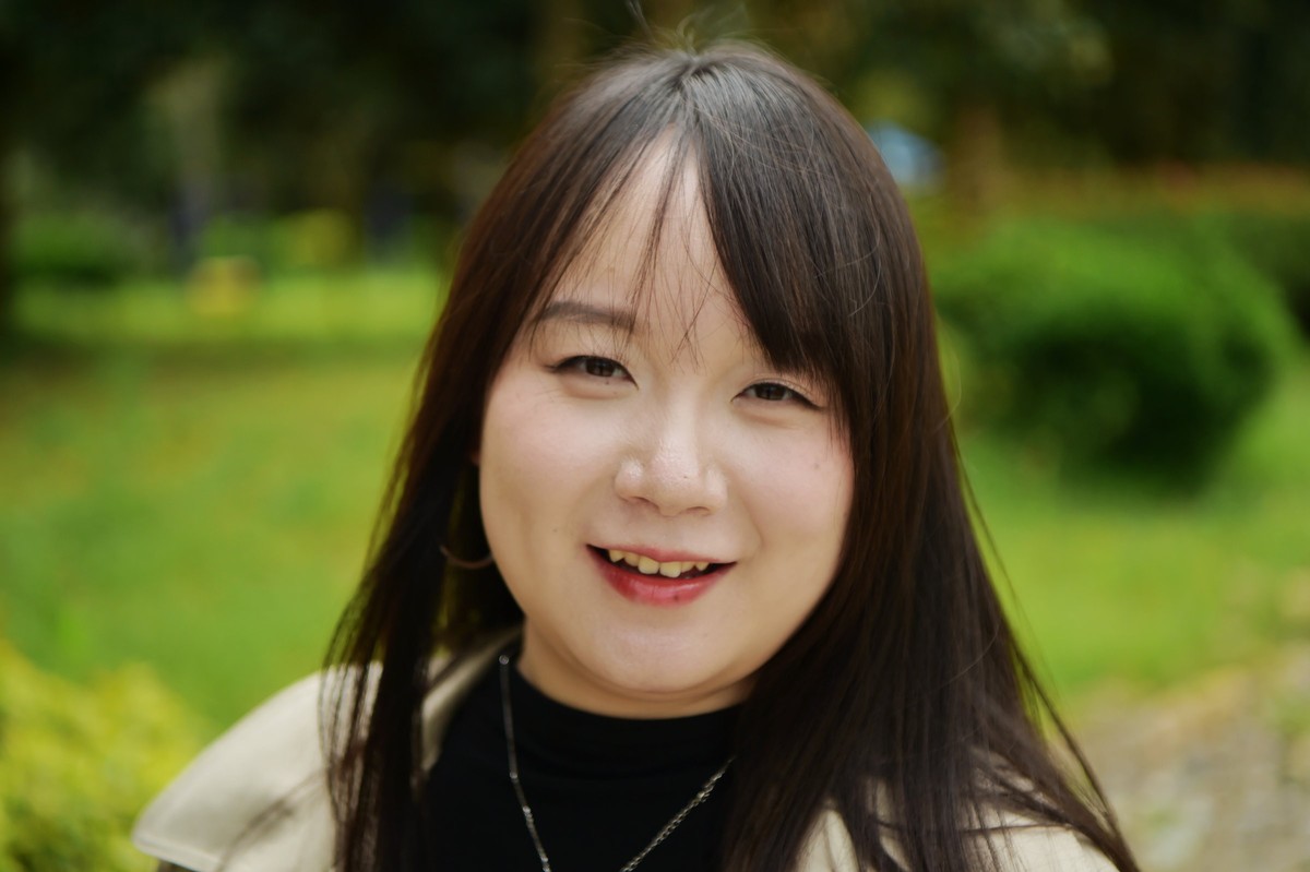 清明小长假，皖南川藏线徽州胡乐自驾游随拍。