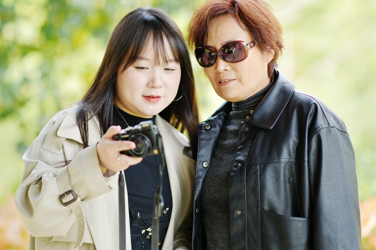 清明小长假，皖南川藏线徽州胡乐自驾游随拍。