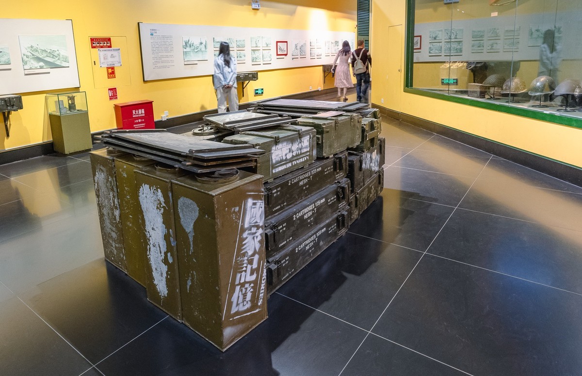 记忆—中国远征军