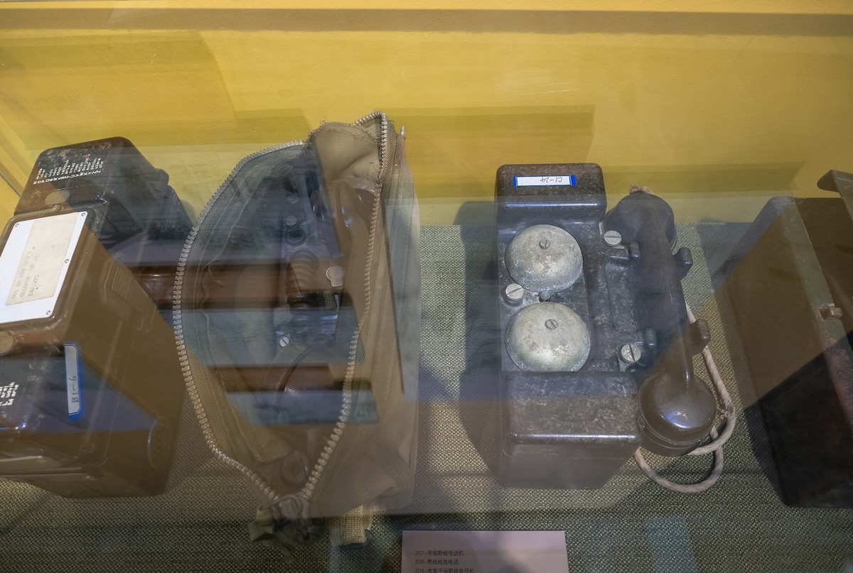 记忆—中国远征军