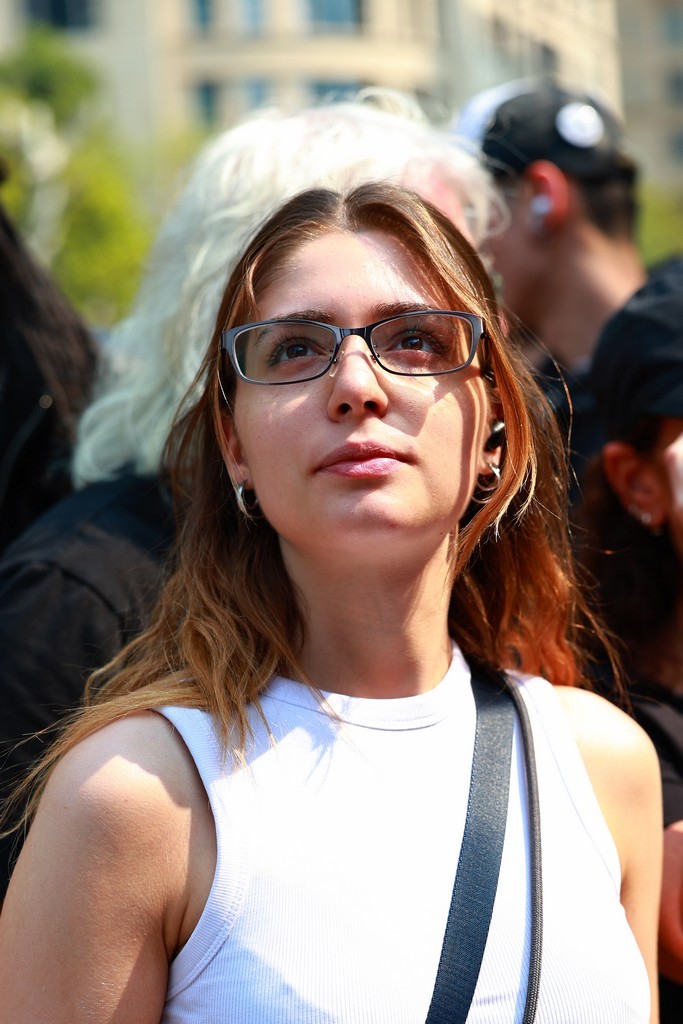 人的拍摄 ------ 655