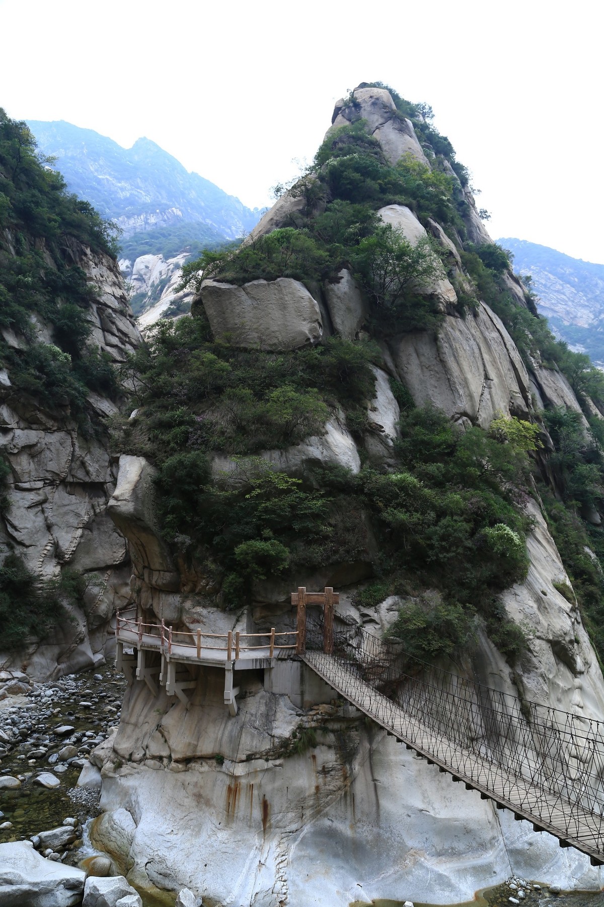 我只是把出去看到的随手记录下来（172）