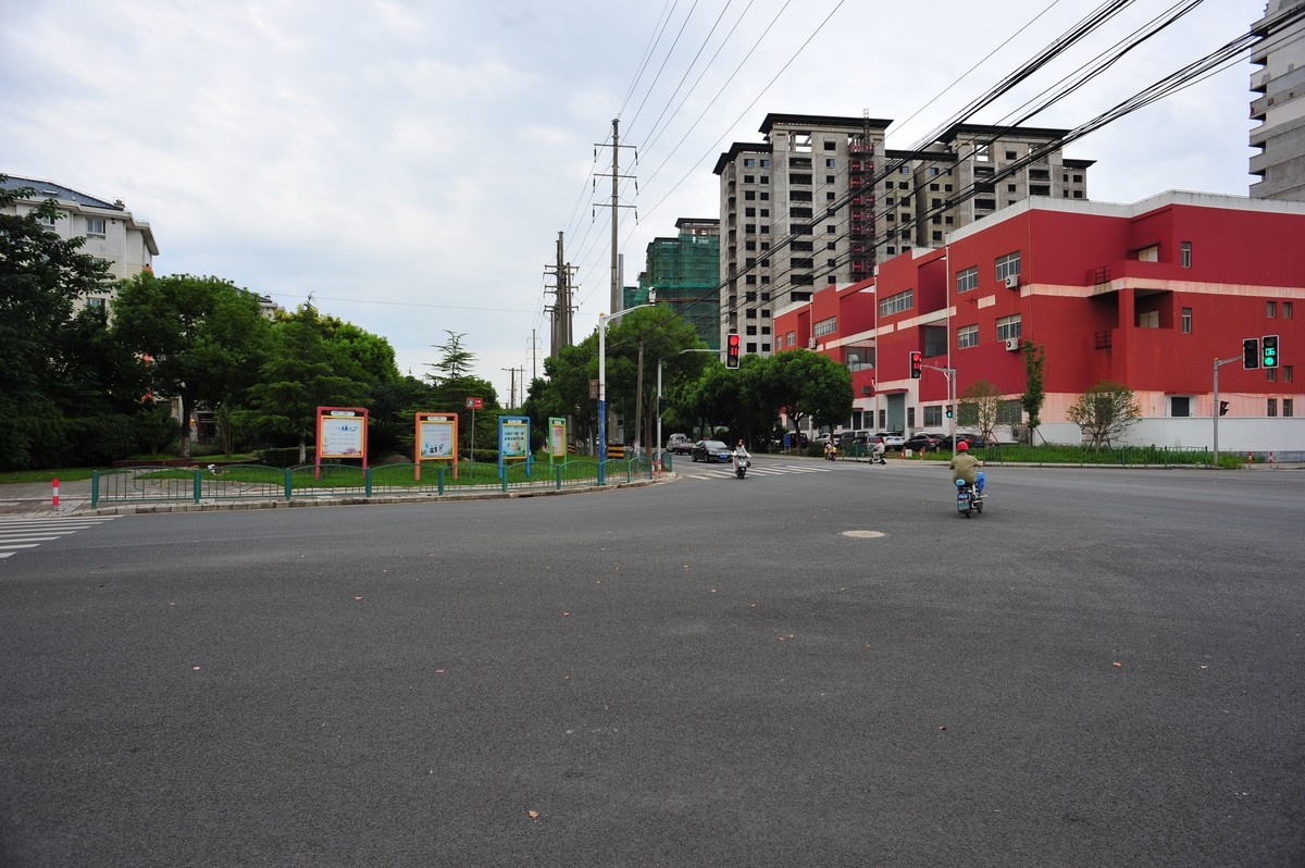 20230913晨拍-20mm定焦头