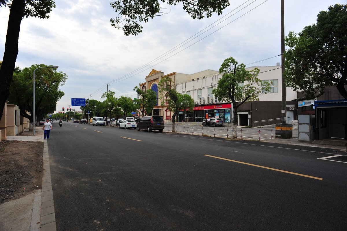 20230913晨拍-20mm定焦头