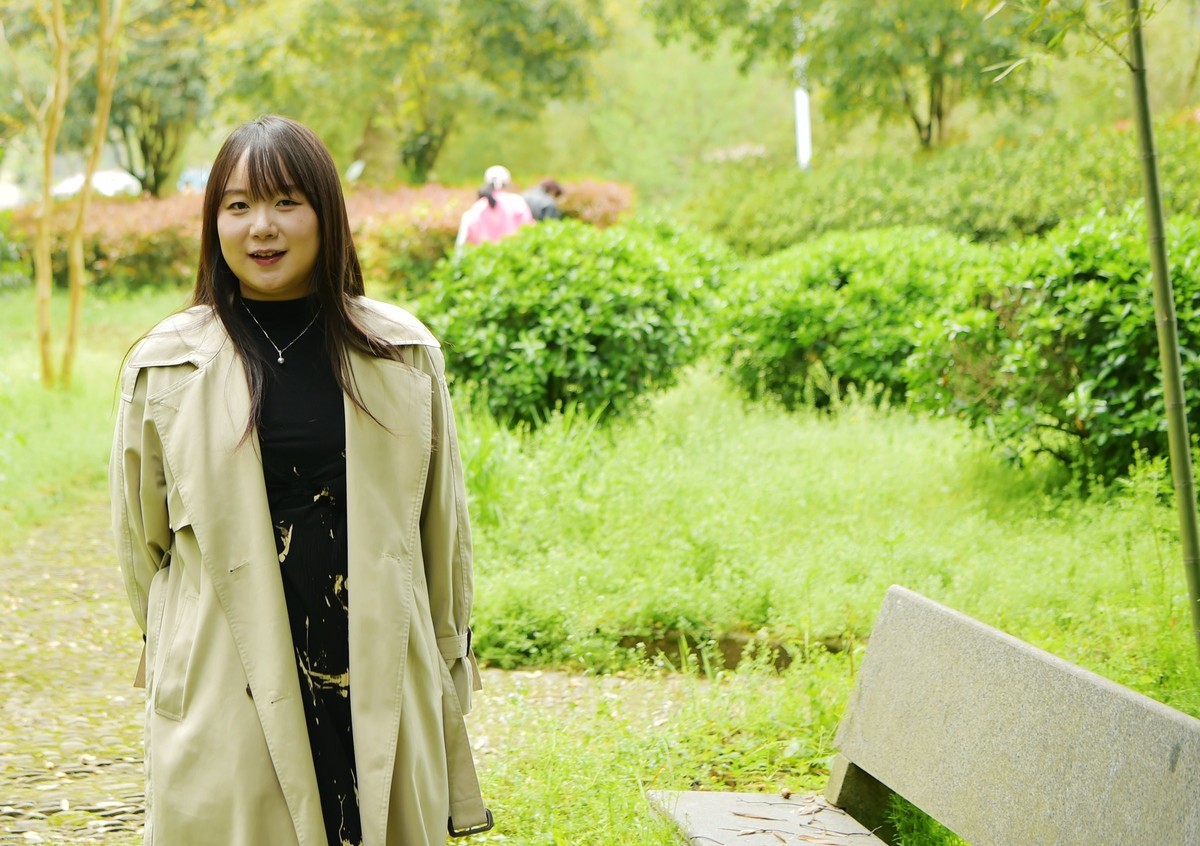 清明小长假，皖南川藏线徽州胡乐自驾游随拍。