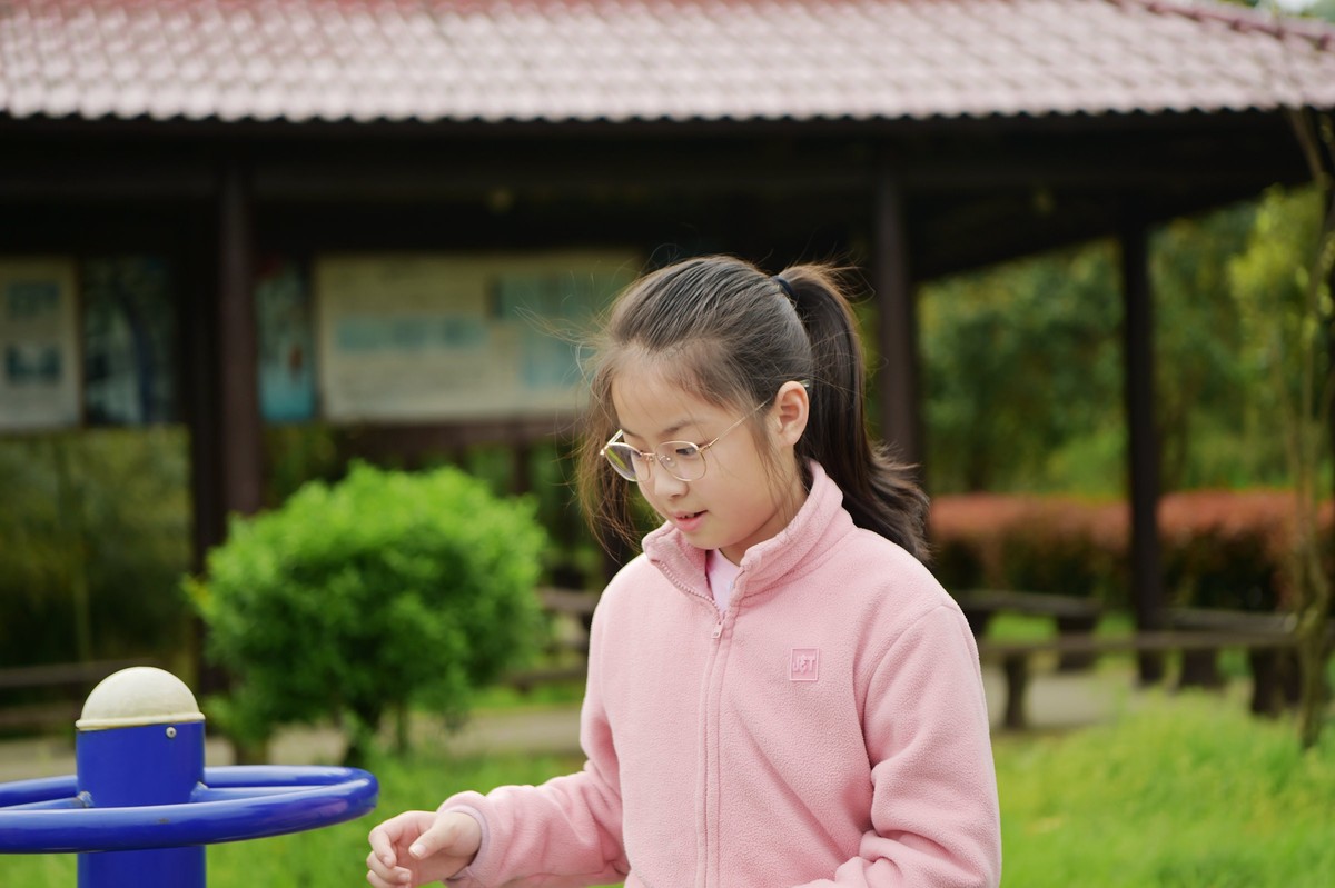 清明小长假，皖南川藏线徽州胡乐自驾游随拍。