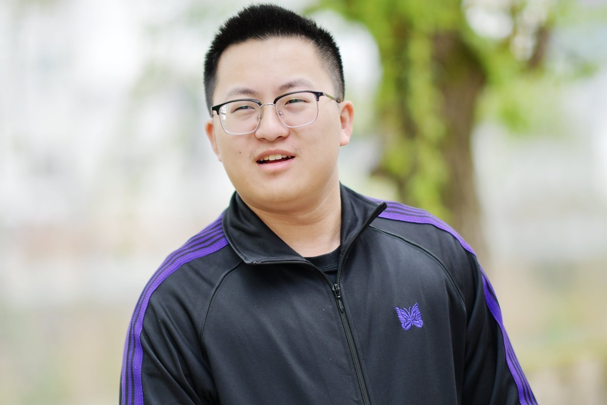 清明小长假，皖南川藏线徽州胡乐自驾游随拍。