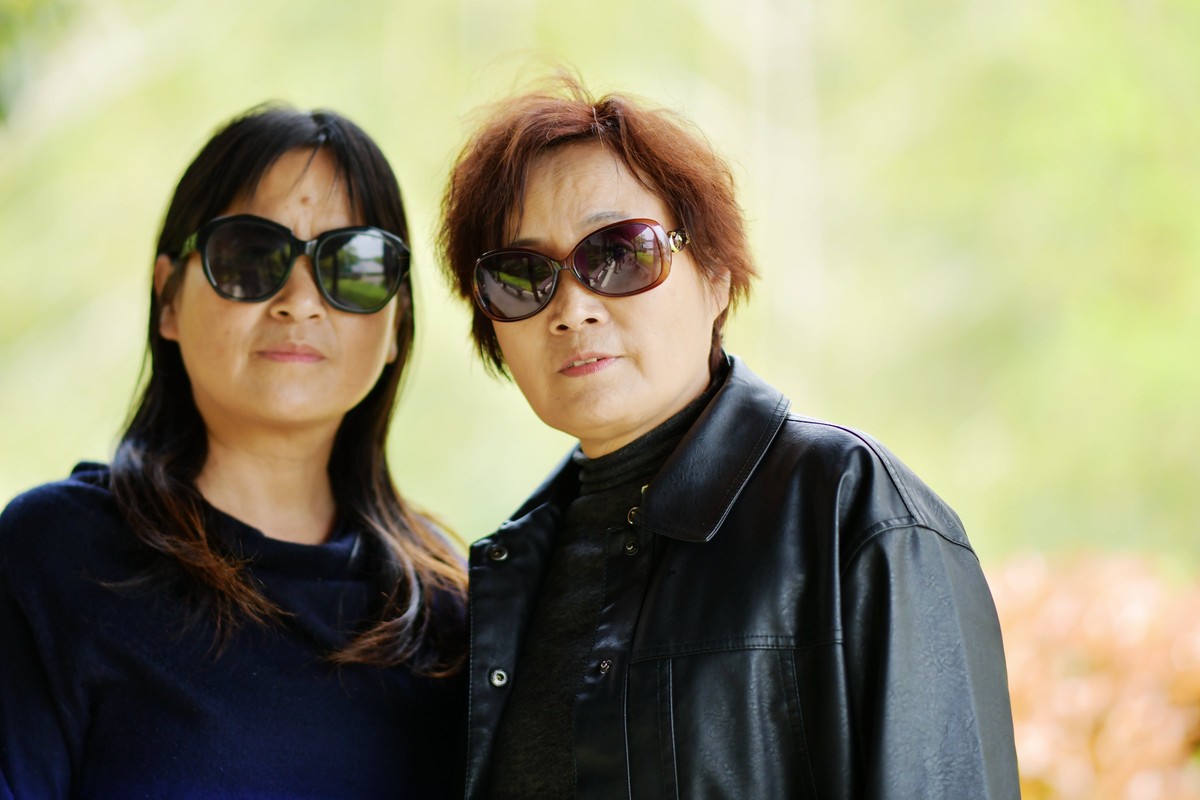 清明小长假，皖南川藏线徽州胡乐自驾游随拍。