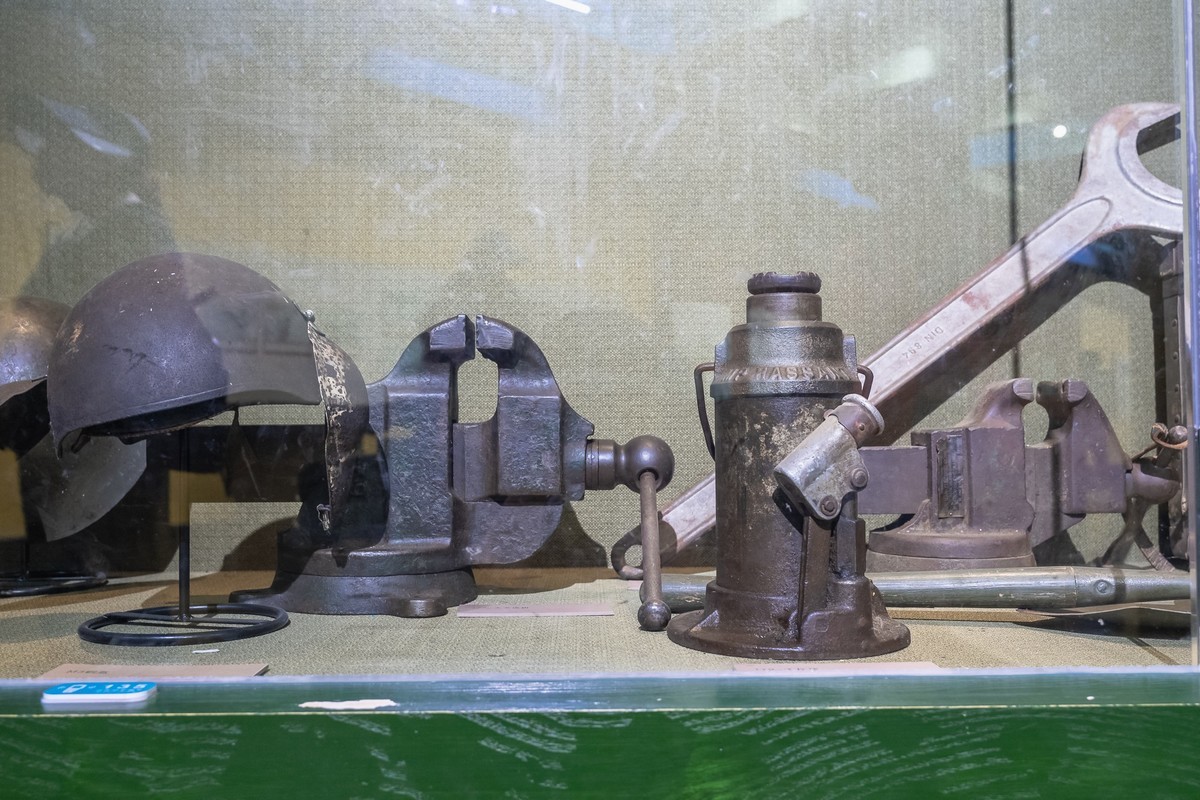 记忆—中国远征军