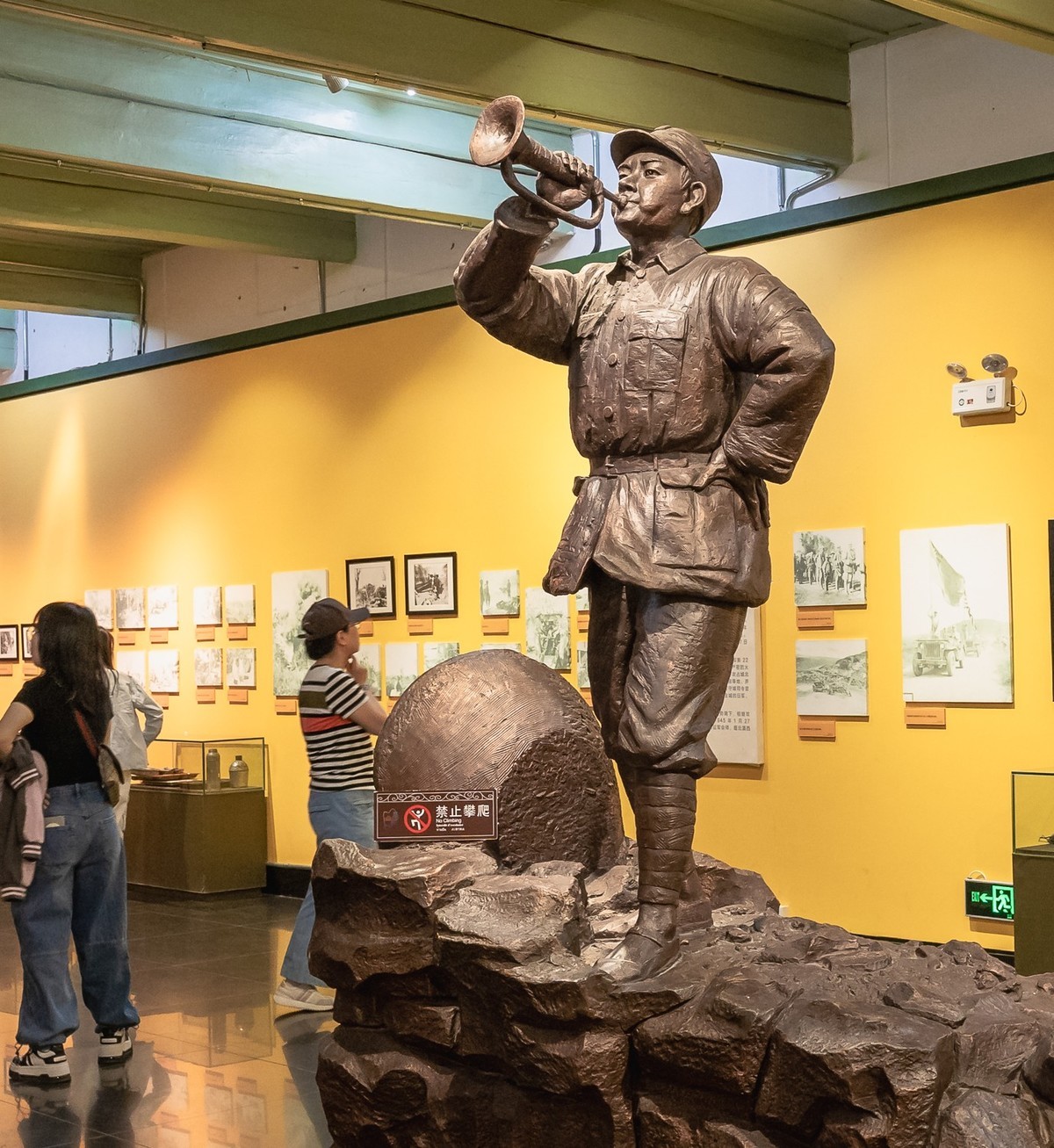 记忆—中国远征军