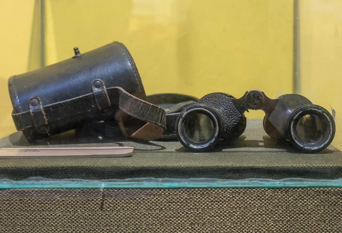 记忆—中国远征军