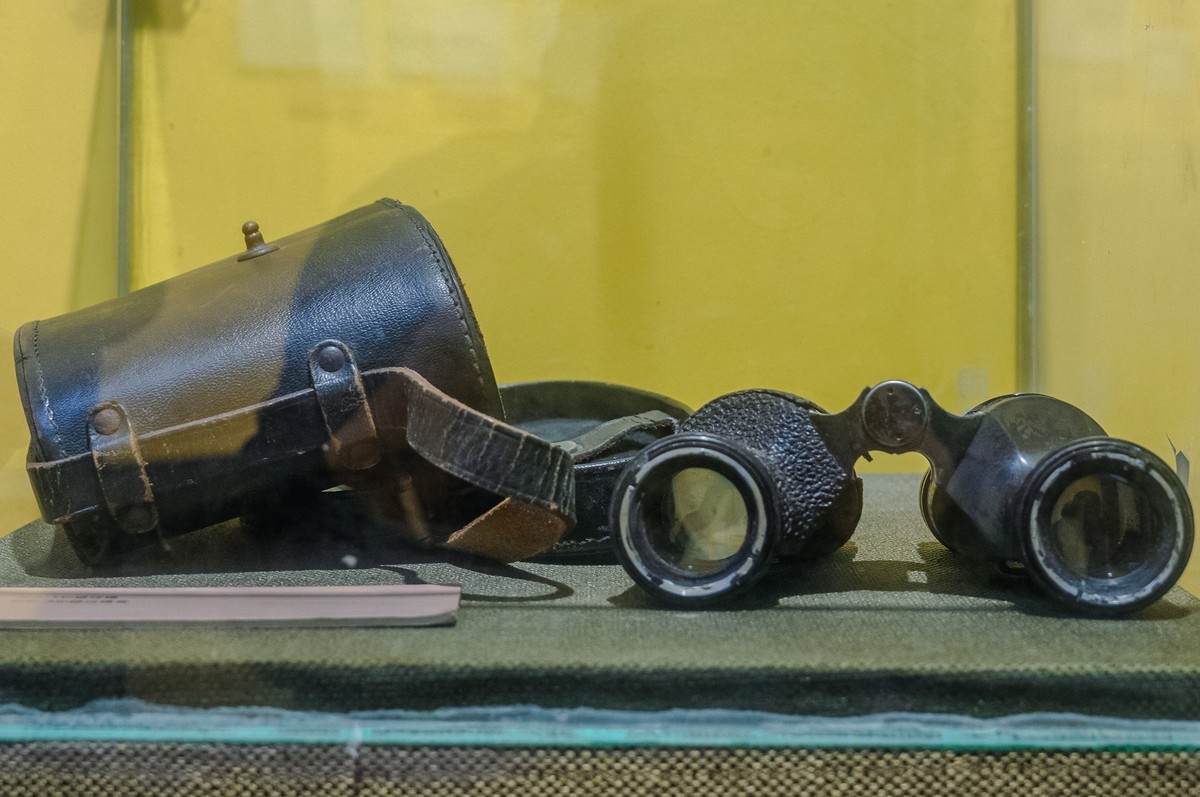 记忆—中国远征军