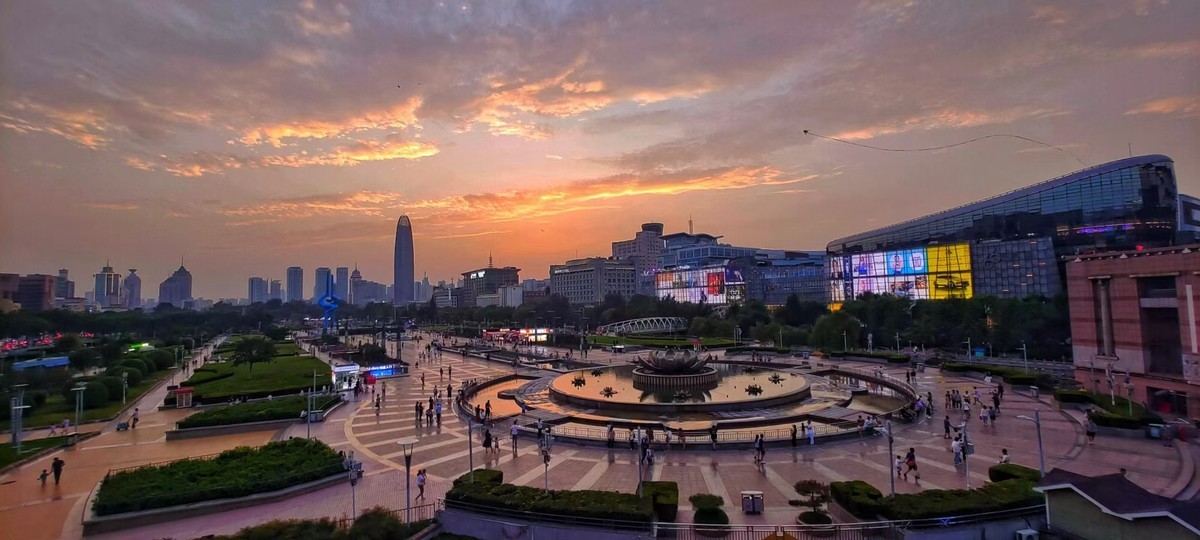 手机图片集锦【八】