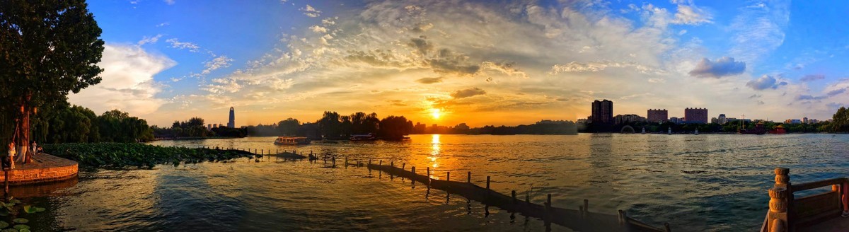 手机图片集锦【八】