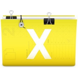 误删文件危机应对数据恢复实战指南