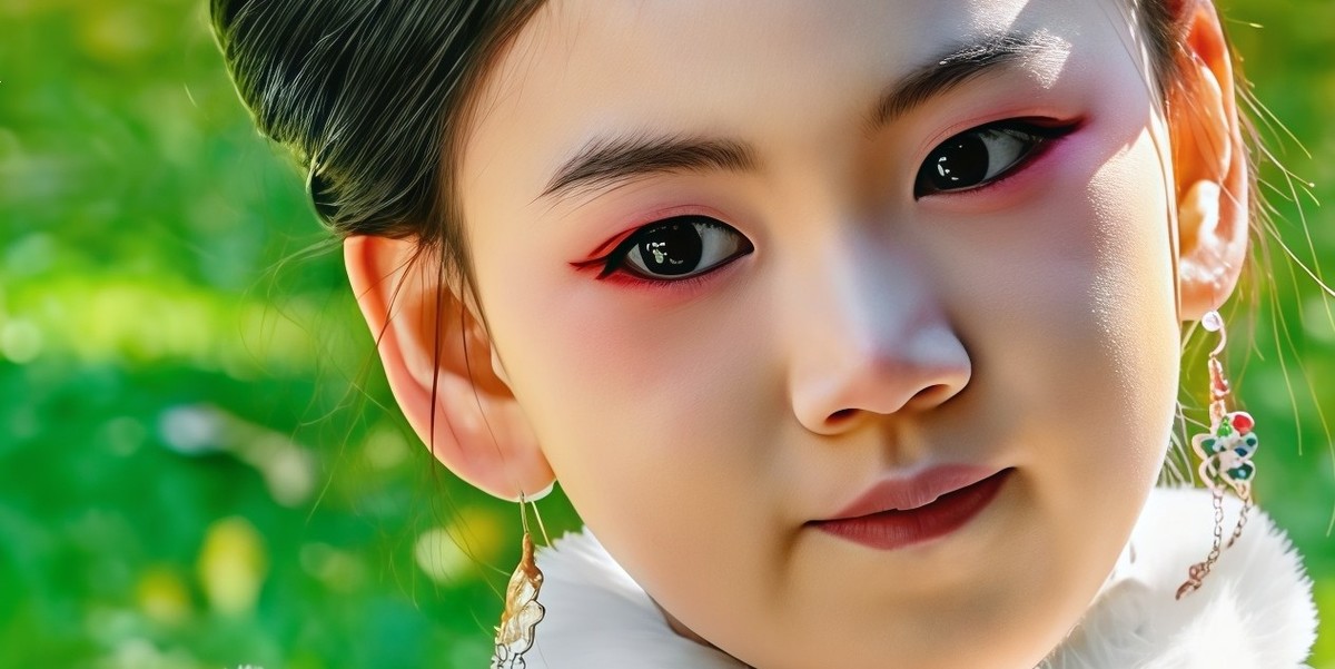 秋日中山公园20241105 《6》