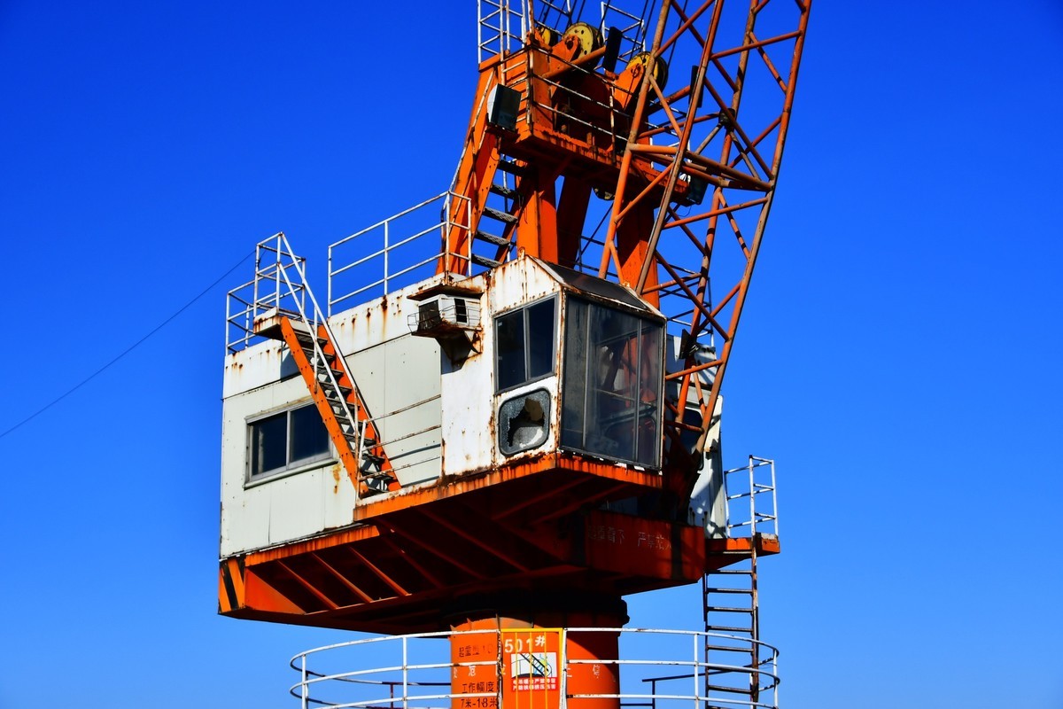 大辽河春潮涌动