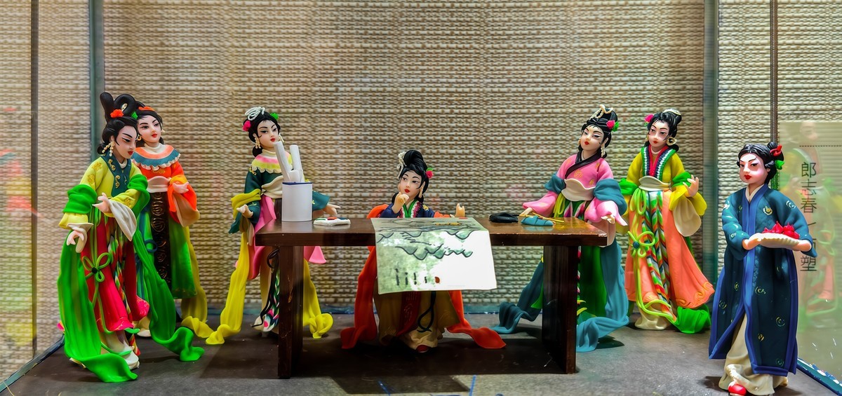 手机游拍20241112 《51》