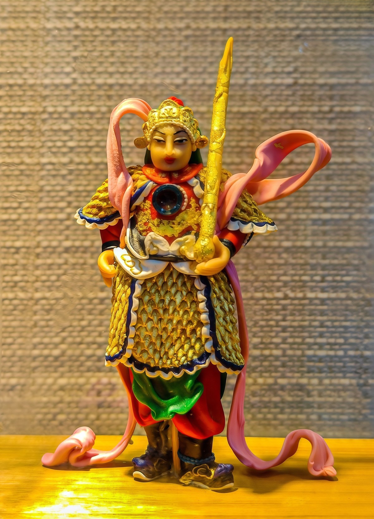 手机游拍20241112 《51》