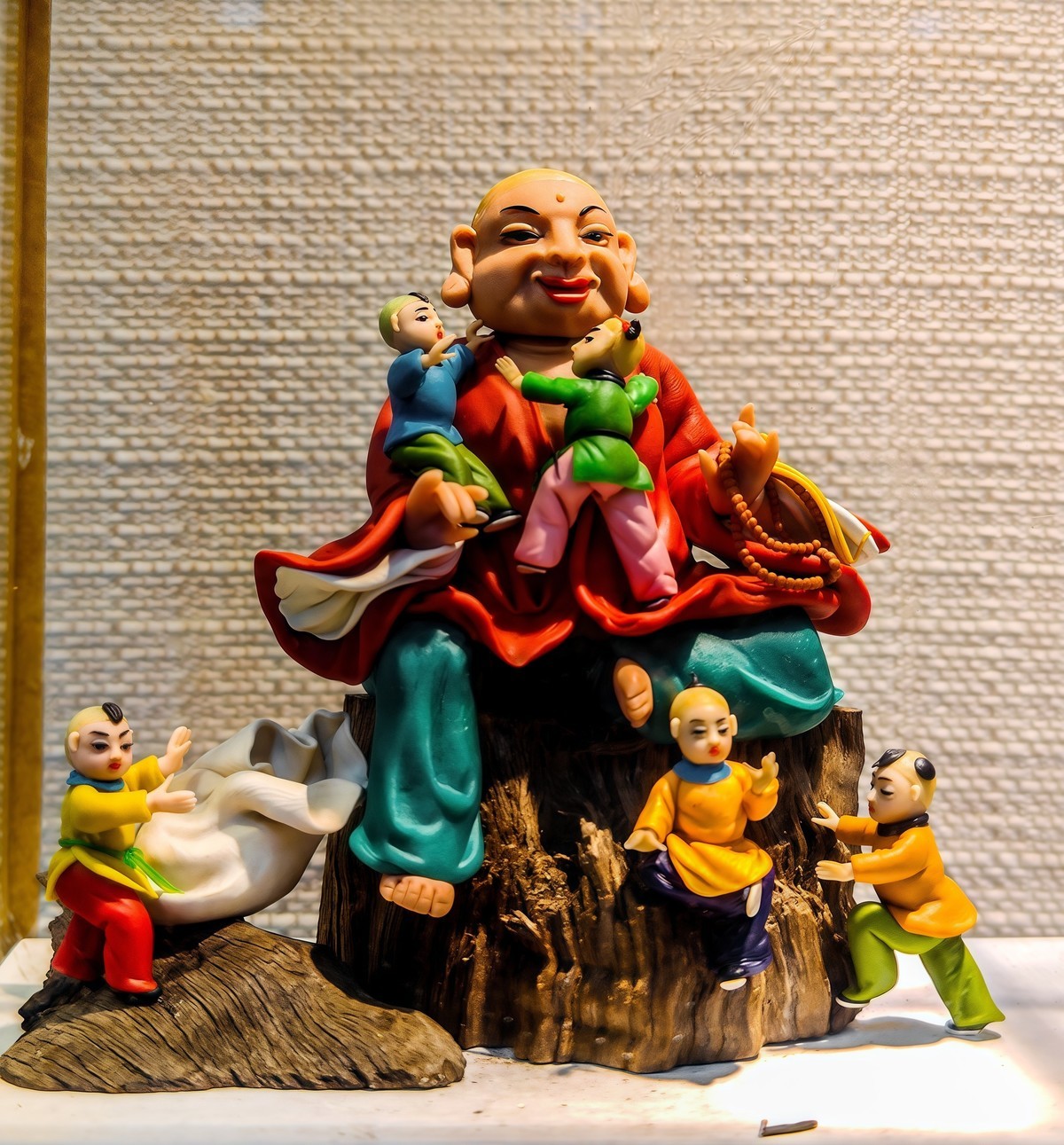 手机游拍20241112 《51》