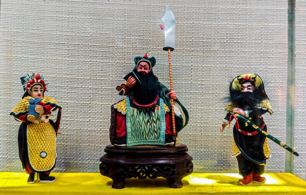 手机游拍20241112 《51》